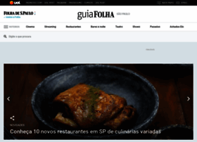 guia1.folha.com.br