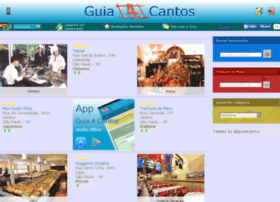 guia4cantos.com.br
