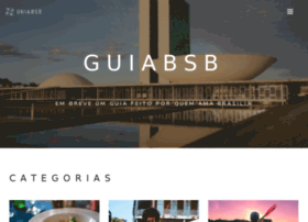 guiabsb.com.br