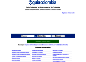 guiacolombia.com.co