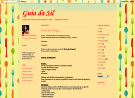 guiadasil.blogspot.com