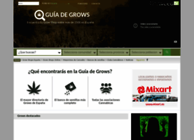 guiadegrows.com