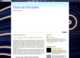 guiadoiniciante.blogspot.com.br