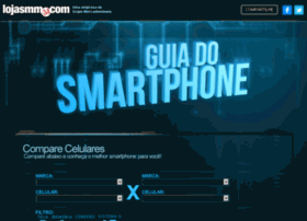 guiadosmartphone.com.br