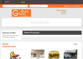 guiaiaras.com