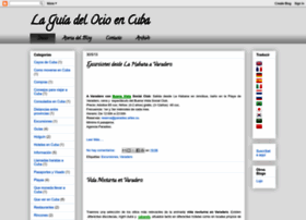 guiaociocuba.blogspot.com.es
