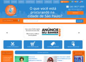 guiasampaonline.com.br