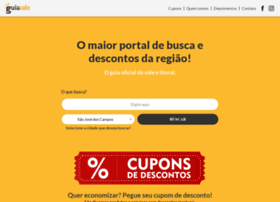 guiavalecondominio.com.br