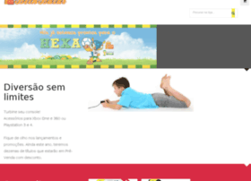 guiavalpa.com.br