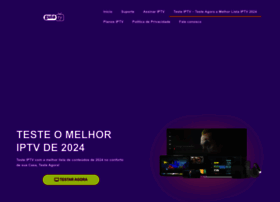 guiavivotv.com.br
