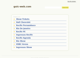 guic-web.com