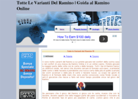 guida.raminoonlineit.com