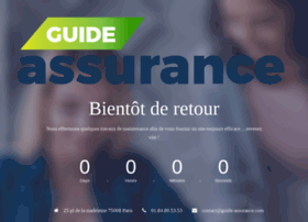 guide-assurance.com