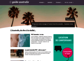guide-australie.com