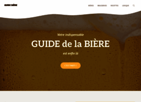 guide-biere.fr