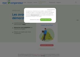 guide-defiscalisation.fr