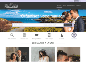 guide-du-mariage.com