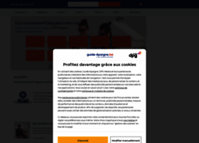 guide-epargne.be