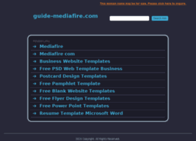 guide-mediafire.com