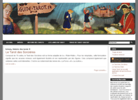 guide-tarot.fr