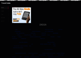 Guide2india.weebly.com