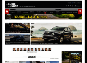 guideautoweb.com