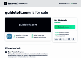 guideloft.com