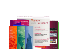 guides.gallimard.com