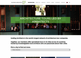 guiding-architects.net