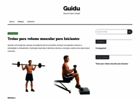guidu.com.br