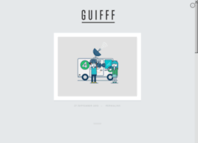 guifff.com