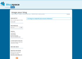 guigui.blogspace.be