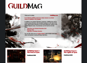 guildmag.com