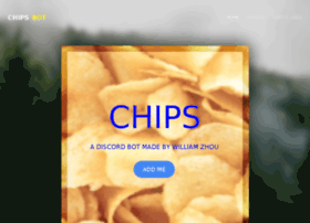 Guilds.chipsbot.me