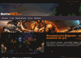 guildwars.battlenet.pl