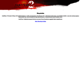 guildwars2tr.com