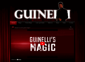 guinelli.com