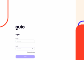 guio.com.br