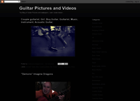 Guitar-picz.blogspot.com