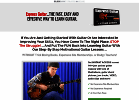 guitarcoaching.com