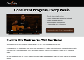 guitartipsweekly.com