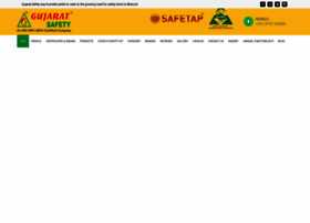 Gujaratsafety.com