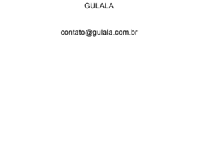 gulala.com.br