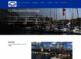 guldborg-havn.dk