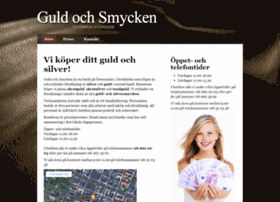 guldsilver.com