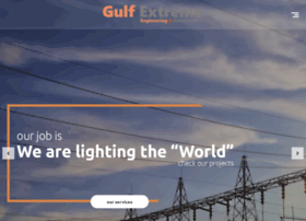 Gulfextremeinc.com