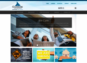 Gulfshoreinsurance.com