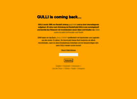 gulli.com