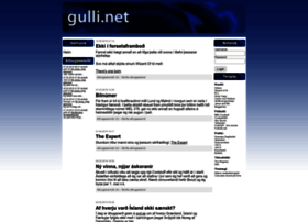 gulli.net