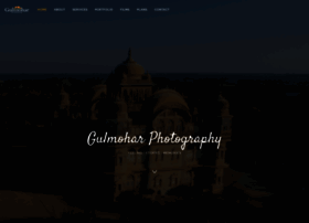 Gulmoharphotography.com